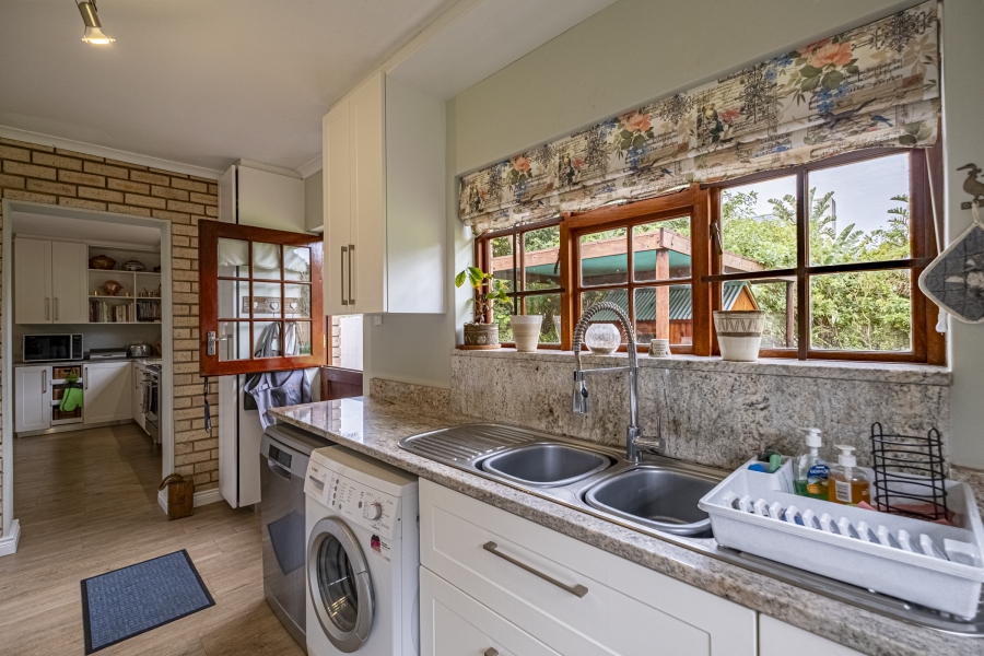 4 Bedroom Property for Sale in Walmer Eastern Cape